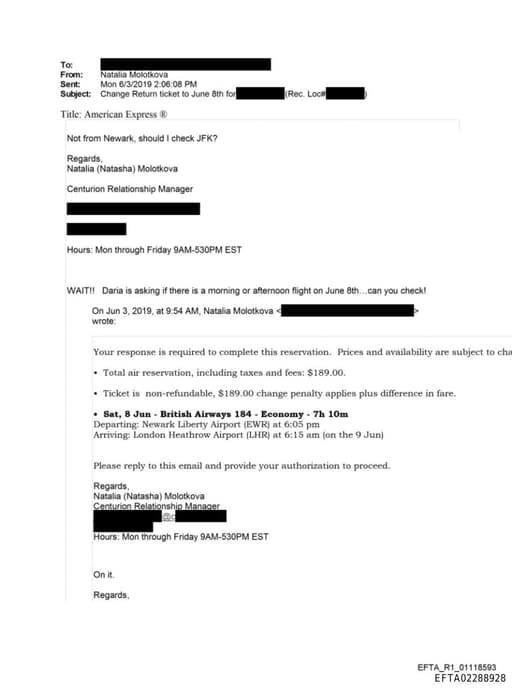 Preview of EFTA02288928