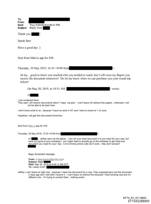 Preview of EFTA02288940