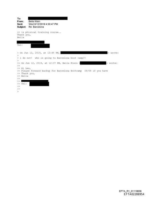 Preview of EFTA02288954