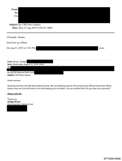 Preview of EFTA00016938