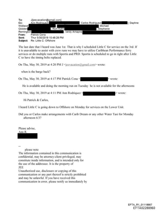 Preview of EFTA02288960