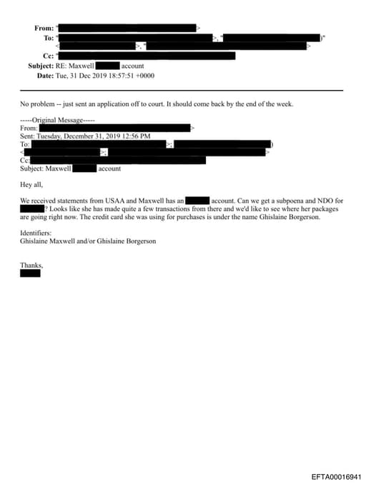 Preview of EFTA00016941