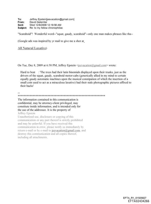 Preview of EFTA02434266