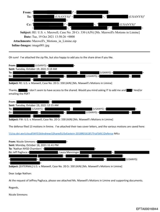 Preview of EFTA00016944