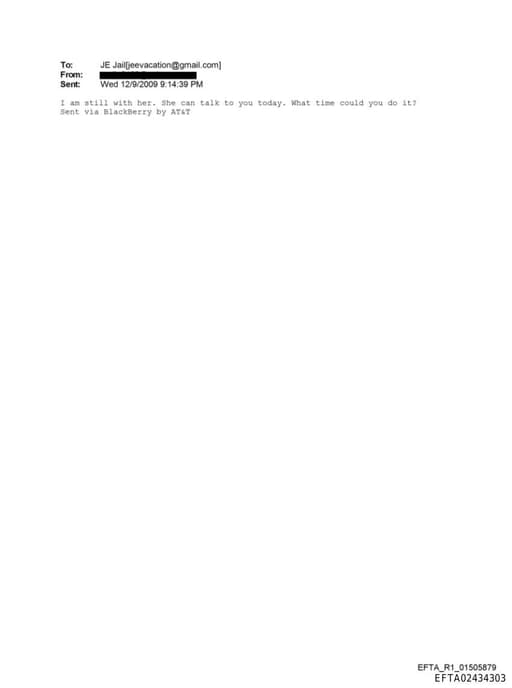 Preview of EFTA02434303