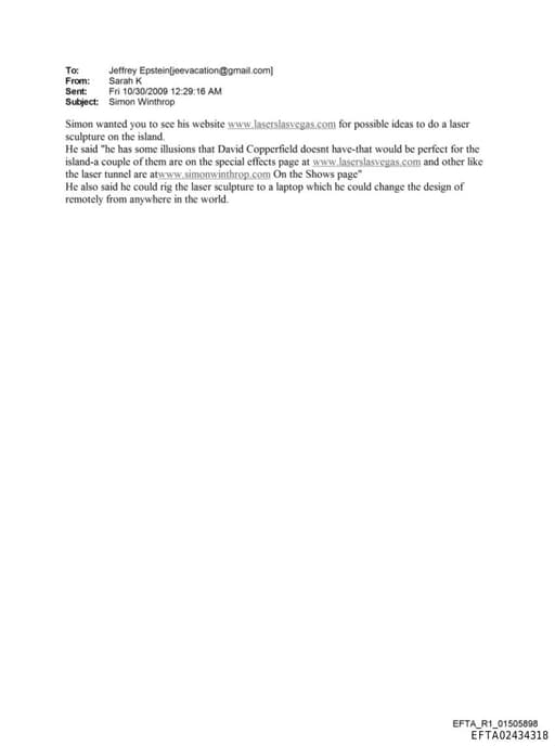 Preview of EFTA02434318