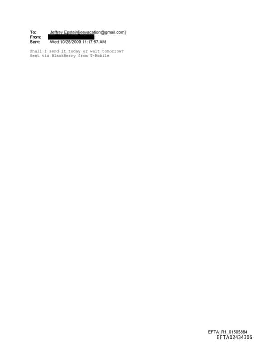 Preview of EFTA02434306