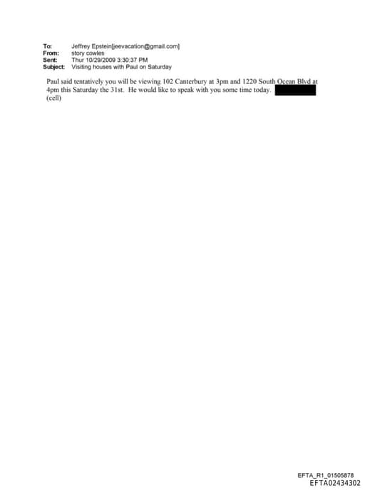 Preview of EFTA02434302