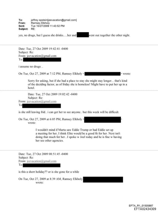 Preview of EFTA02434309