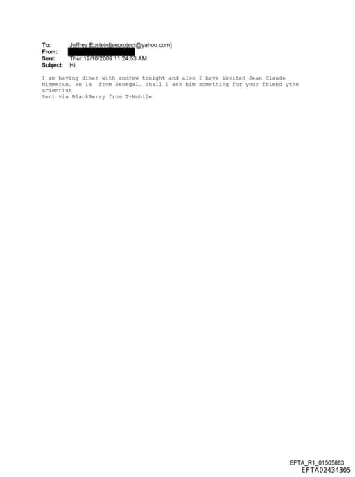 Preview of EFTA02434305