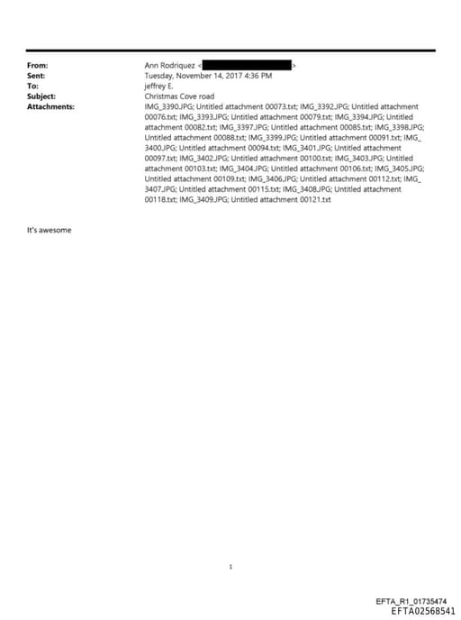 Preview of EFTA02568541
