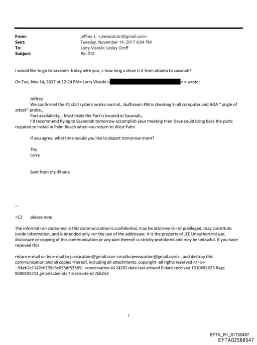 Preview of EFTA02568547