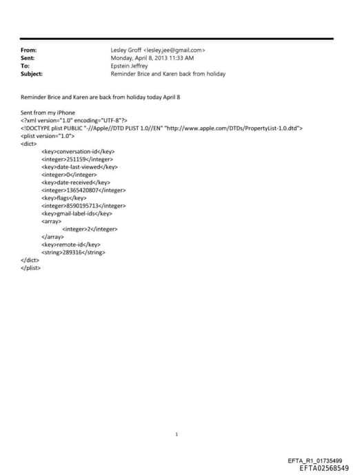 Preview of EFTA02568549