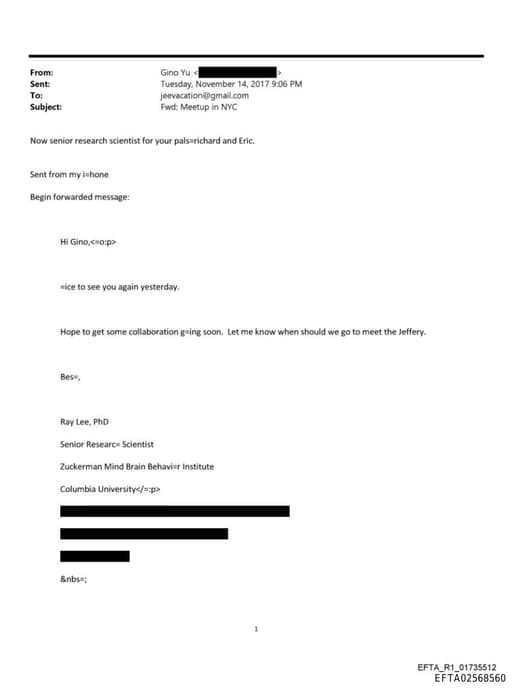 Preview of EFTA02568560