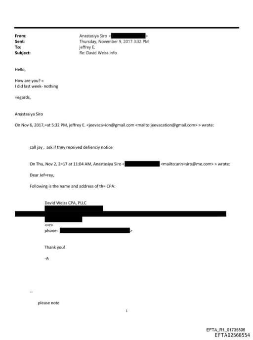 Preview of EFTA02568554