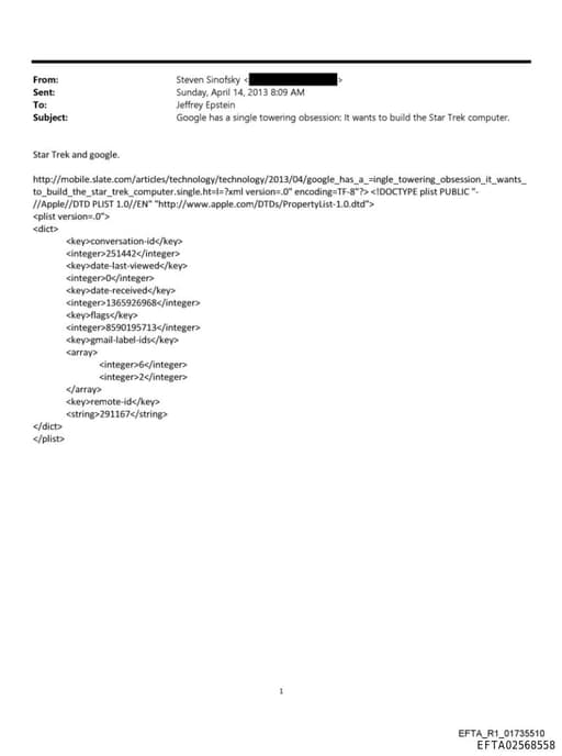 Preview of EFTA02568558