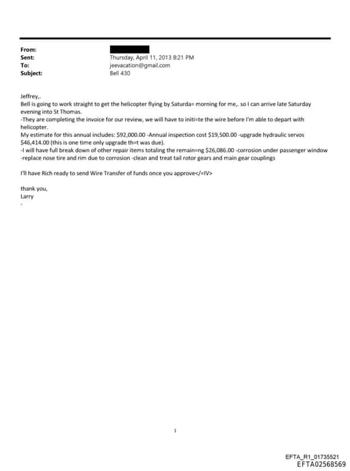 Preview of EFTA02568569