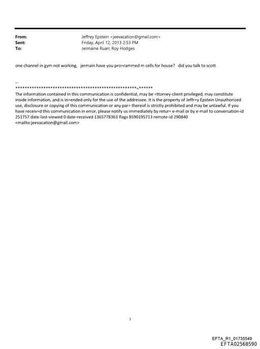 Preview of EFTA02568590