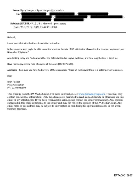 Preview of EFTA00016957