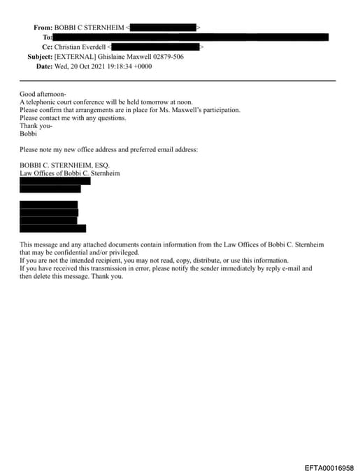 Preview of EFTA00016958