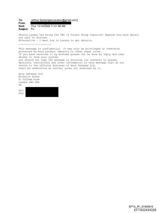 Preview of EFTA02434328