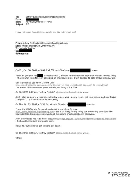 Preview of EFTA02434322