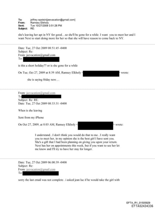 Preview of EFTA02434336