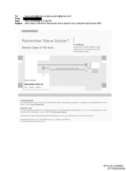 Preview of EFTA02434341