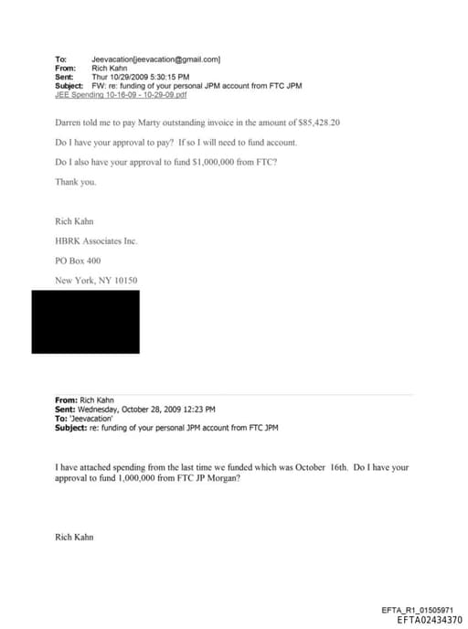 Preview of EFTA02434370