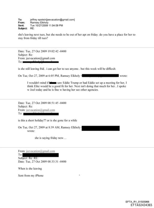 Preview of EFTA02434365