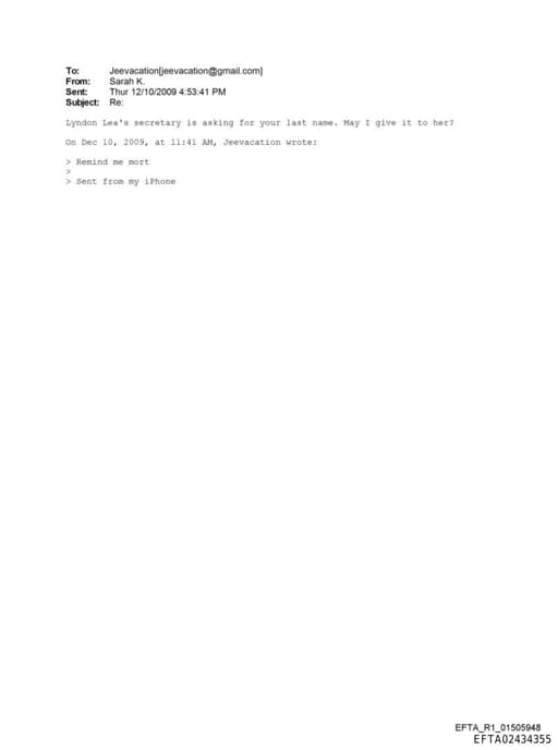 Preview of EFTA02434355