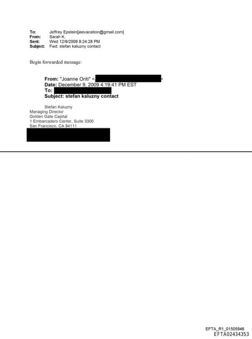 Preview of EFTA02434353