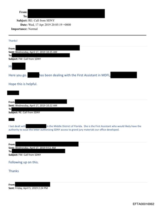 Preview of EFTA00016962