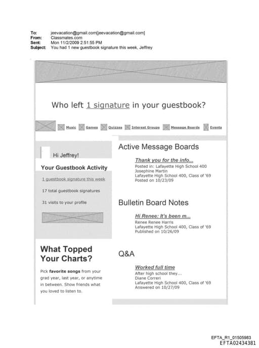 Preview of EFTA02434381