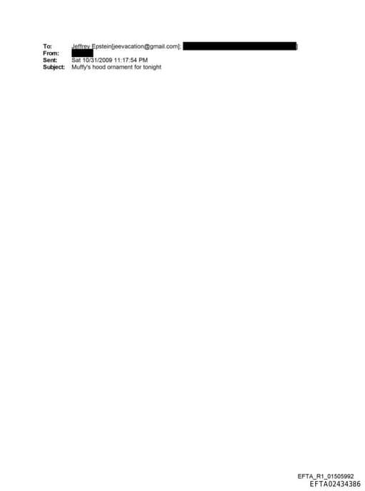 Preview of EFTA02434386