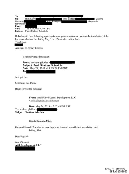 Preview of EFTA02288963