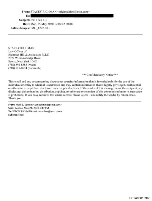 Preview of EFTA00016966