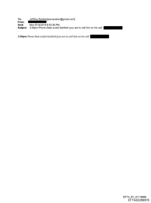 Preview of EFTA02288970