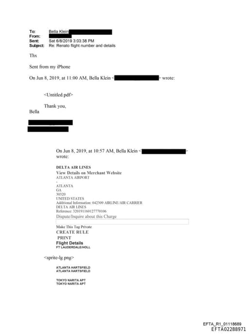 Preview of EFTA02288971