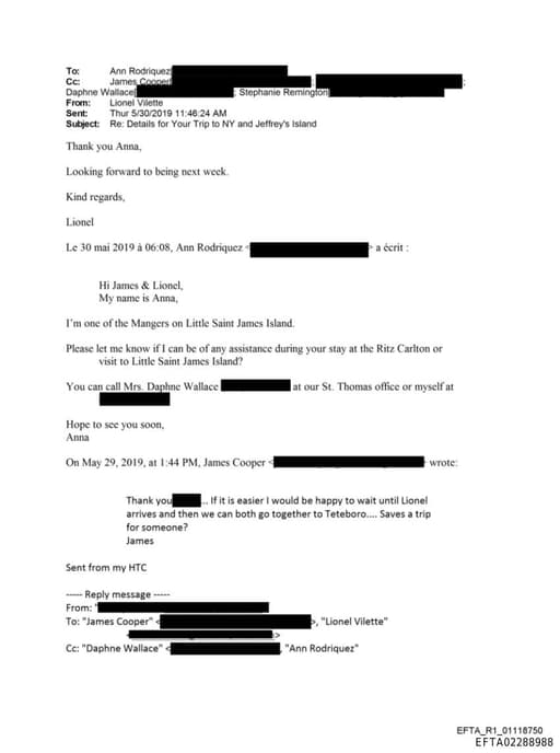 Preview of EFTA02288988