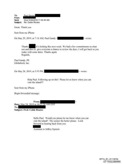 Preview of EFTA02288990