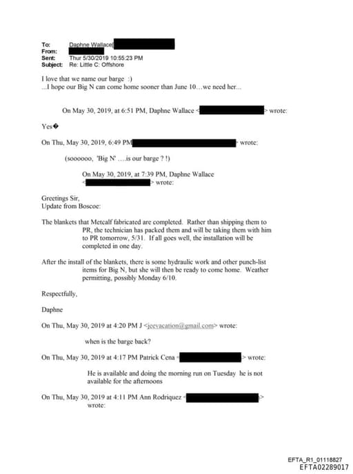 Preview of EFTA02289017