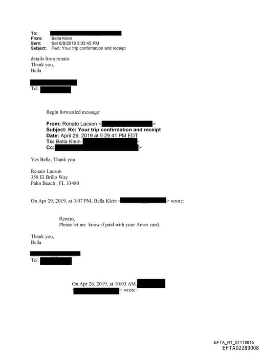 Preview of EFTA02289008