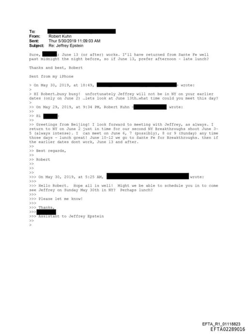 Preview of EFTA02289016