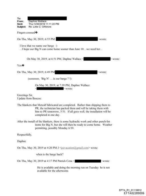 Preview of EFTA02289006