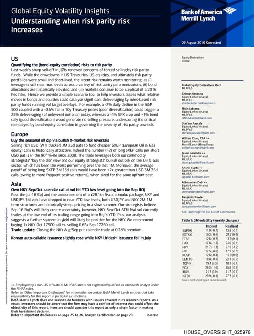 Preview of HOUSE_OVERSIGHT_025978