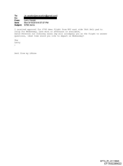 Preview of EFTA02289022