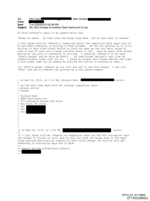 Preview of EFTA02289021