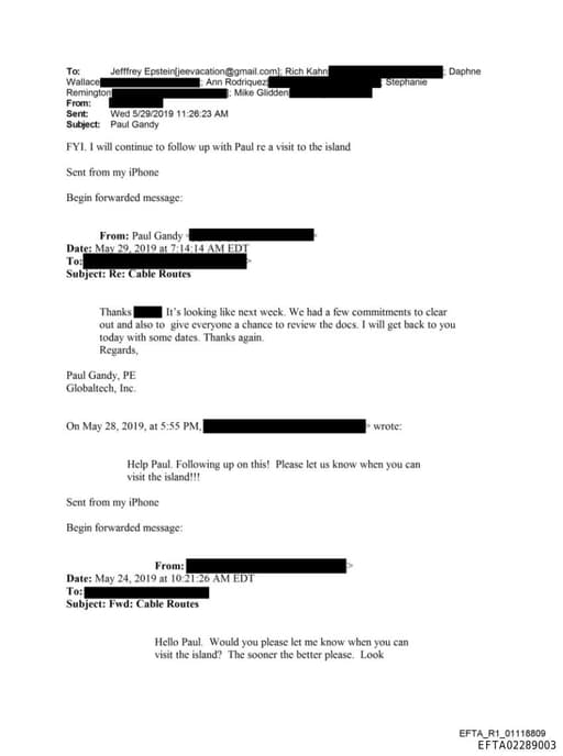 Preview of EFTA02289003