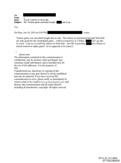 Preview of EFTA02289026